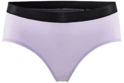 Craft Core Dry - Sous-vêtements Pour Femmes