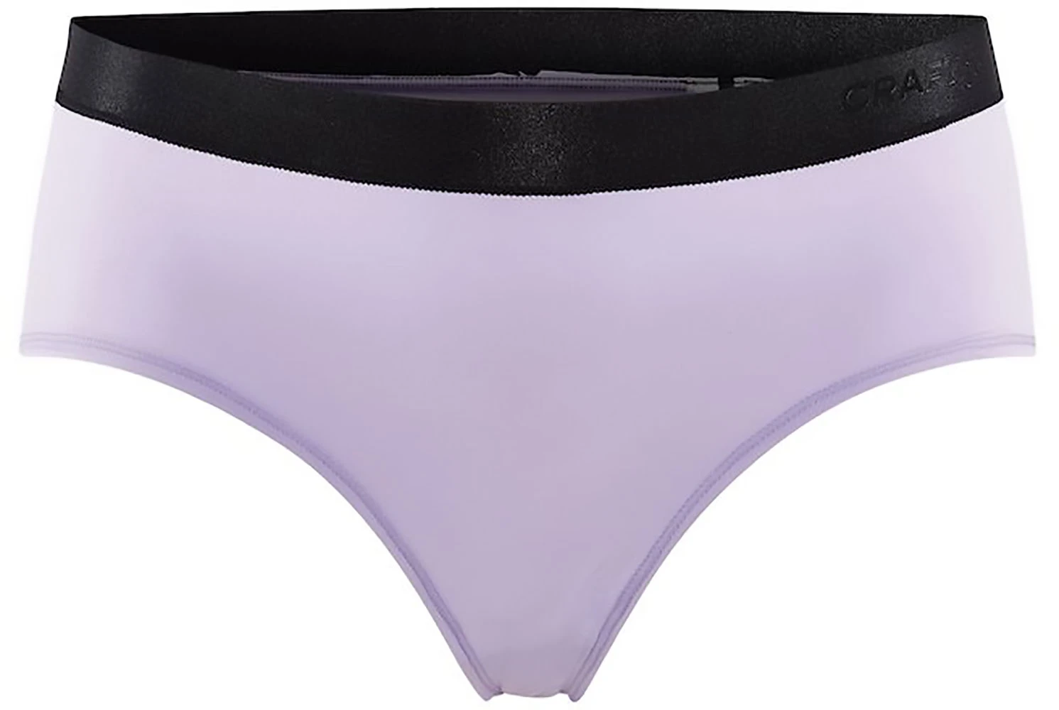 Craft Core Dry - Sous-vêtements Pour Femmes 1 Craft Core Dry - Sous-vêtements Pour Femmes