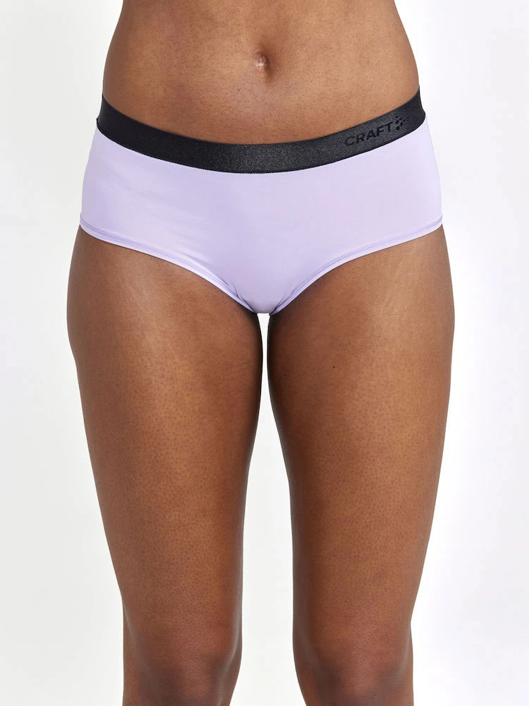 Craft Core Dry - Sous-vêtements Pour Femmes 2 Craft Core Dry - Sous-vêtements Pour Femmes – Image 2