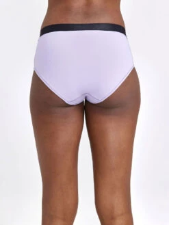 Craft Core Dry - Sous-vêtements Pour Femmes 8 Craft Core Dry - Sous-vêtements Pour Femmes -Cyclisme Vêtements Boutique Craft Core Dry Damen Unterhose 1910442 723000 3