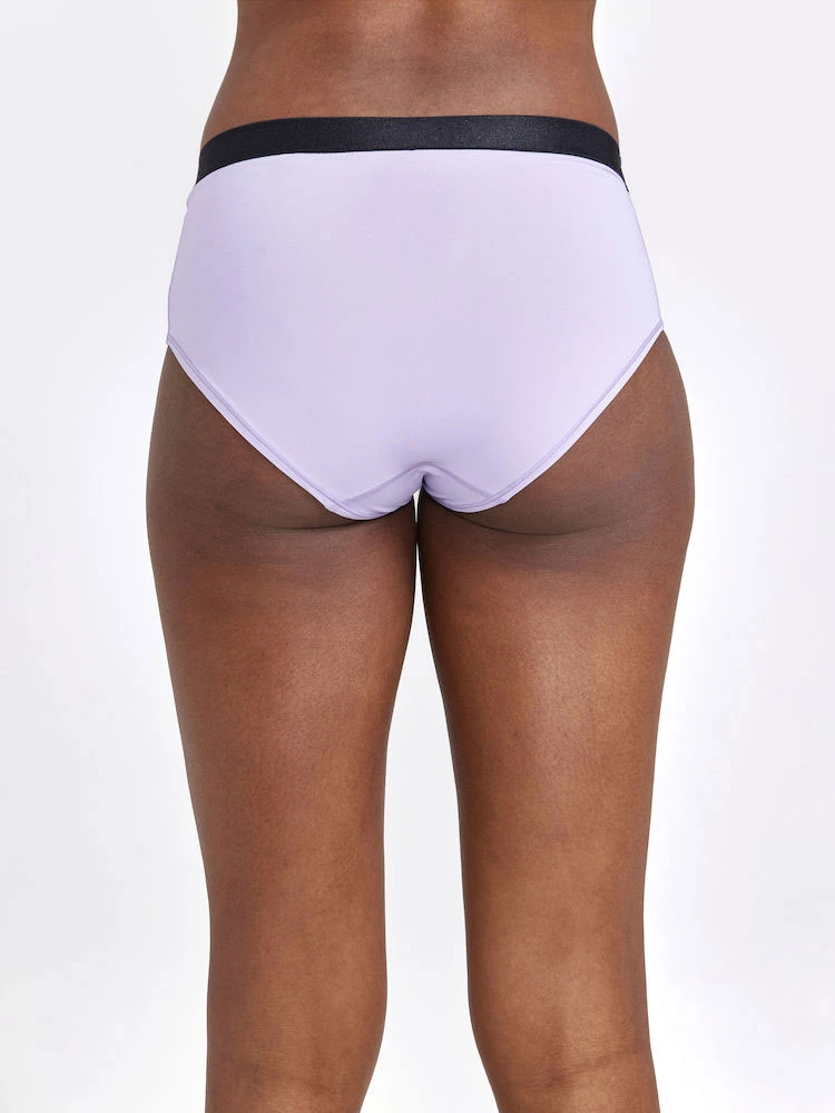 Craft Core Dry - Sous-vêtements Pour Femmes 4 Craft Core Dry - Sous-vêtements Pour Femmes – Image 4