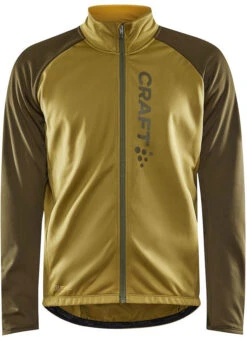 Craft Core SubZ - Veste Thermique