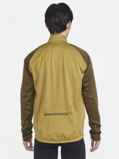 Craft Core SubZ - Veste Thermique -Cyclisme Vêtements Boutique Craft Core SubZ Thermojacke 1911169 632671 3