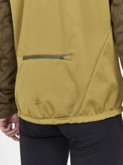 Craft Core SubZ - Veste Thermique -Cyclisme Vêtements Boutique Craft Core SubZ Thermojacke 1911169 632671 5