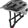 Cratoni AllRace - Casque MTB
