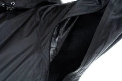 Cube ATX Utility - MTB Rain Suit 11 Cube ATX Utility - MTB Rain Suit -Cyclisme Vêtements Boutique Cube ATX Utility MTB Regenanzug 12289 5