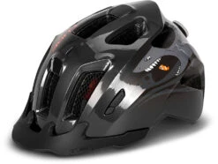 Cube Ant - Casque Pour Enfants