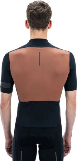 Cube Blackline - Jersey 9 Cube Blackline - Jersey -Cyclisme Vêtements Boutique Cube Blackline Trikot 12219 3