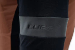 Cube Blackline - Jersey 11 Cube Blackline - Jersey -Cyclisme Vêtements Boutique Cube Blackline Trikot 12219 5