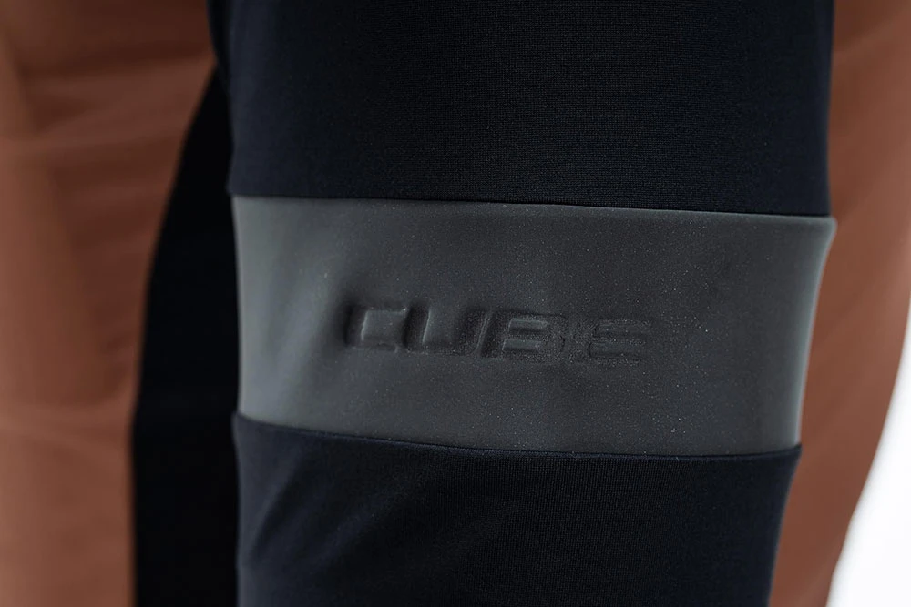 Cube Blackline - Jersey 6 Cube Blackline - Jersey – Image 6