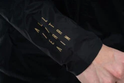 Cube ATX Breaker - Veste Coupe-vent MTB 10 Cube ATX Breaker - Veste Coupe-vent MTB -Cyclisme Vêtements Boutique Cube ATX Breaker MTB Windjacke 12278 4