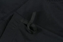 Cube Junior - Kid's Liner Shorts -Cyclisme Vêtements Boutique Cube Junior Kinder Innenhose 10999 M 4