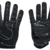 RFR Pro - Gants De Vélo