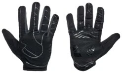 RFR Pro - Gants De Vélo