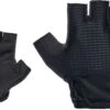 RFR Pro - Short Finger Gloves