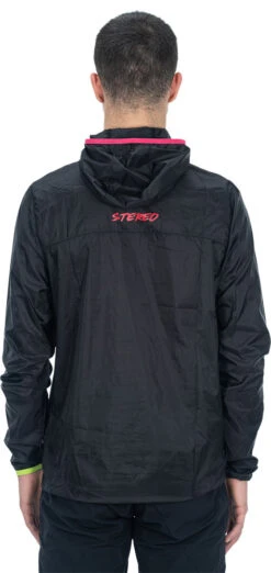 Cube Vertex Stash - Veste Coupe-vent 9 Cube Vertex Stash - Veste Coupe-vent -Cyclisme Vêtements Boutique Cube Vertex Stash Windjacke 12427 3