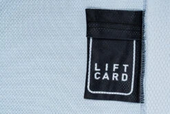 Cube Vertex X Actionteam - Maillot MTB Manches Longues 11 Cube Vertex X Actionteam - Maillot MTB Manches Longues -Cyclisme Vêtements Boutique Cube Vertex x Actionteam MTB Langarmtrikot 12421 5