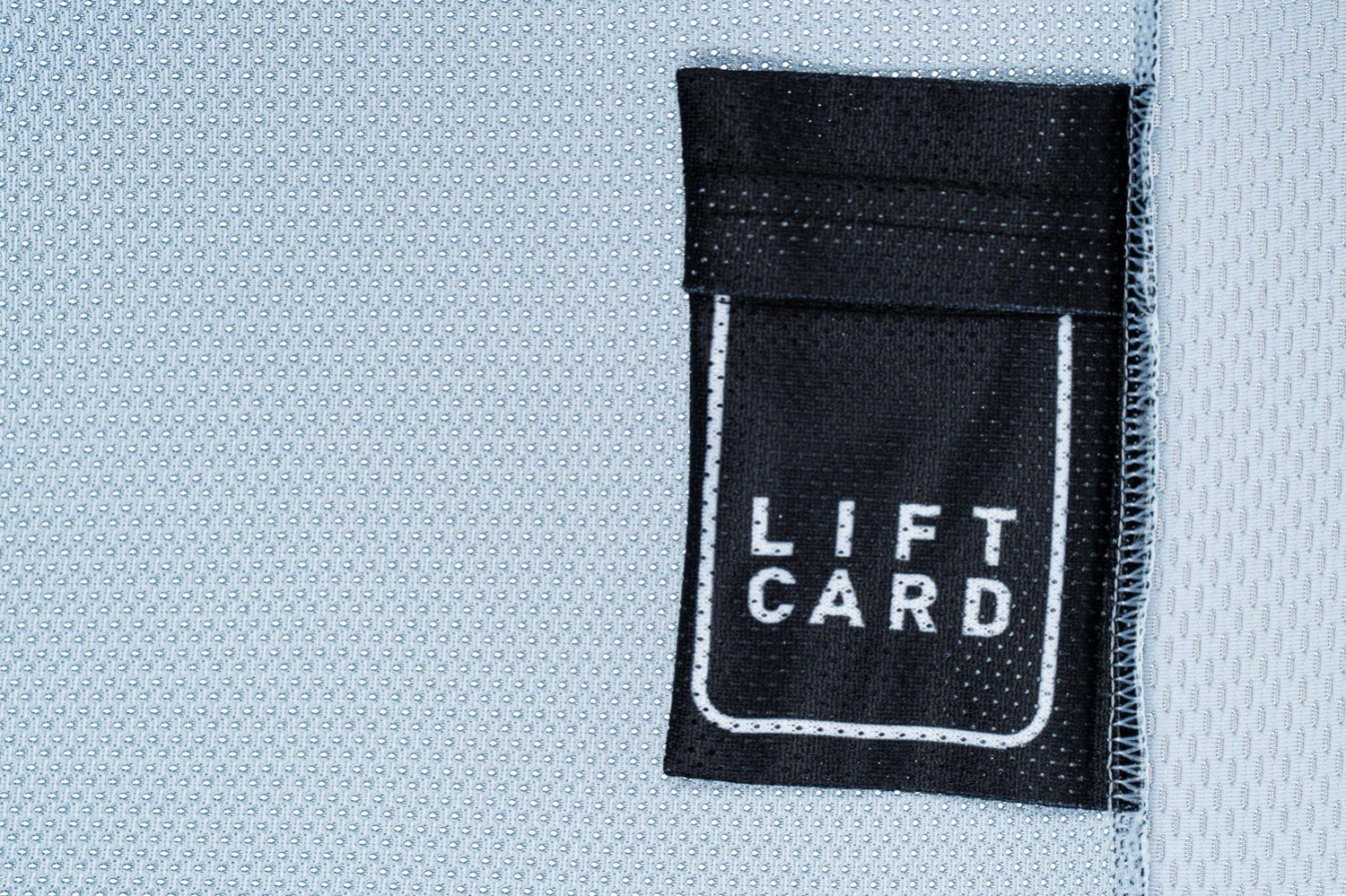 Cube Vertex X Actionteam - Maillot MTB Manches Longues 6 Cube Vertex X Actionteam - Maillot MTB Manches Longues – Image 6