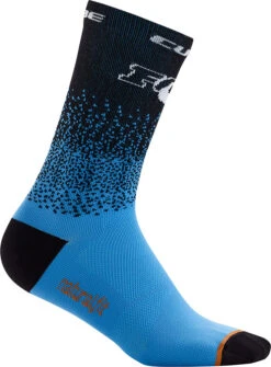 Cube X Actionteam High Cut - Socks
