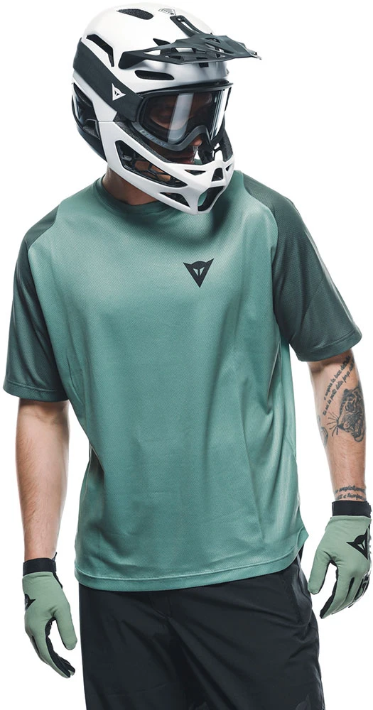 Dainese HGR - Maillot De VTT