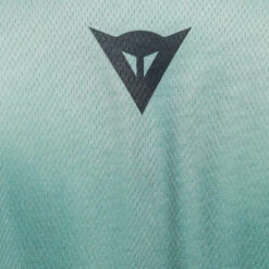 Dainese HGR - Maillot De VTT -Cyclisme Vêtements Boutique Dainese HGR MTB Jersey 203899580 76H 4