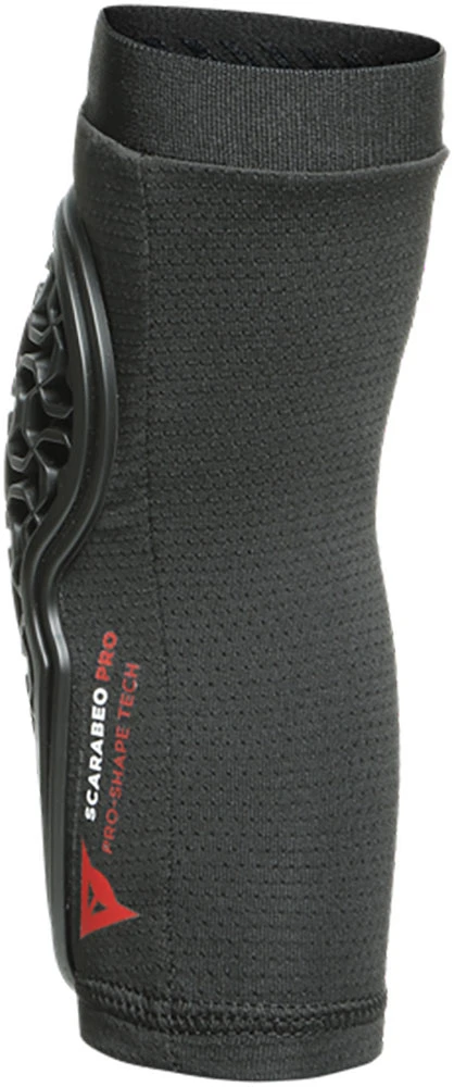 Dainese Scarabeo Pro - Kid's Elbow Protector 2 Dainese Scarabeo Pro - Kid's Elbow Protector – Image 2