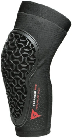 Dainese Scarabeo Pro - Kid's Knee Protector