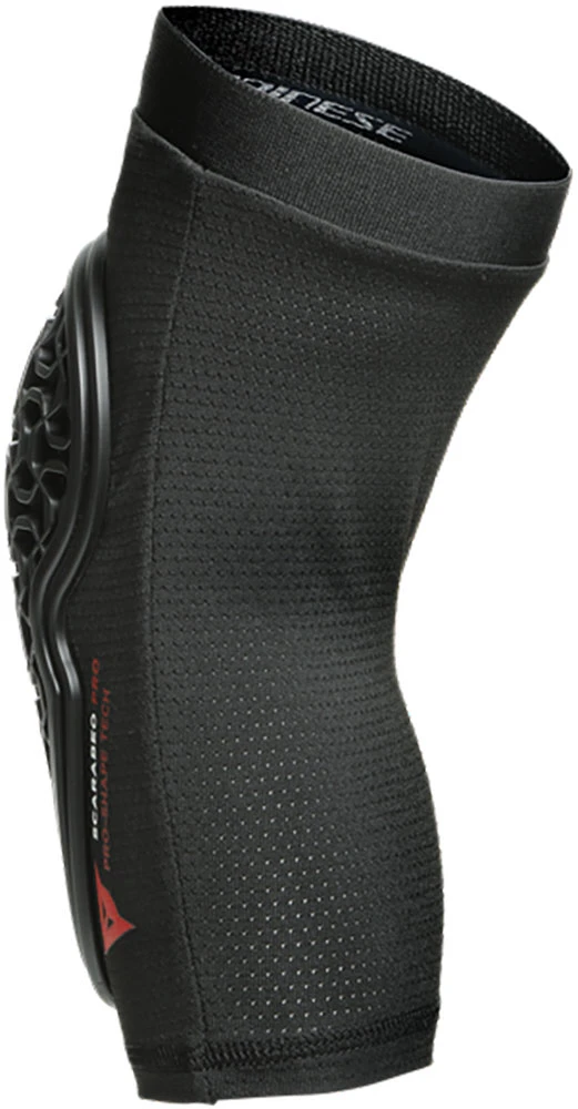 Dainese Scarabeo Pro - Kid's Knee Protector 2 Dainese Scarabeo Pro - Kid's Knee Protector – Image 2