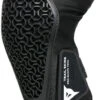 Dainese Trail Skins Pro - Knee Protector