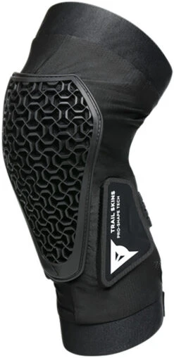 Dainese Trail Skins Pro - Knee Protector