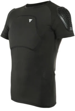 Dainese Trail Skins Pro - Protector Shirt