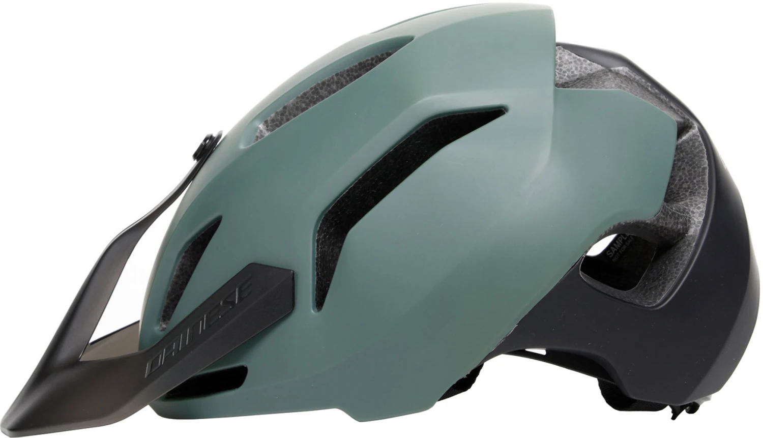 Dainese Linea 03 - MTB Helmet 2 Dainese Linea 03 - MTB Helmet – Image 2