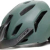 Dainese Linea 03 - MTB Helmet