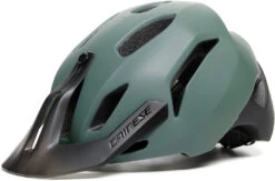Dainese Linea 03 - MTB Helmet