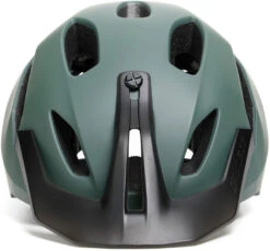 Dainese Linea 03 - MTB Helmet 8 Dainese Linea 03 - MTB Helmet -Cyclisme Vêtements Boutique Dainese Linea 03 MTB Helm 3869822 731 3