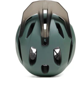 Dainese Linea 03 - MTB Helmet 10 Dainese Linea 03 - MTB Helmet -Cyclisme Vêtements Boutique Dainese Linea 03 MTB Helm 3869822 731 5