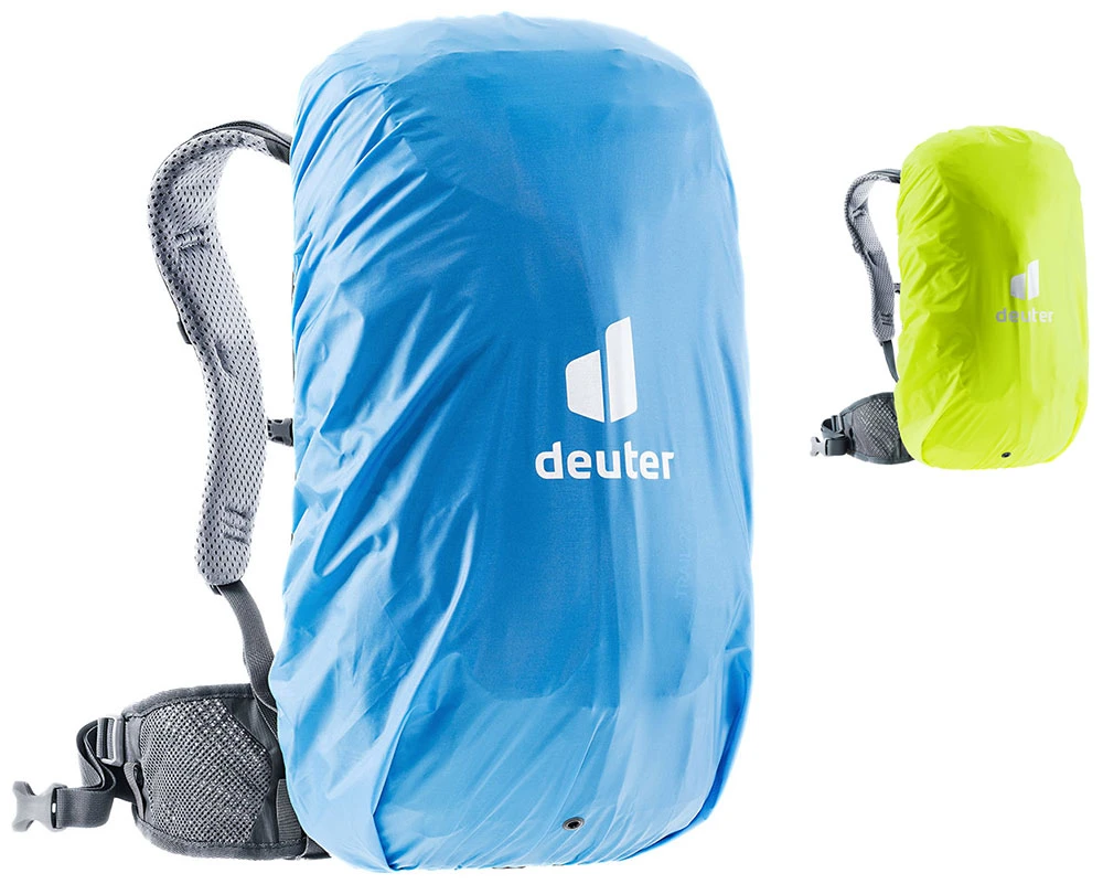 Deuter Raincover Mini 1 Deuter Raincover Mini