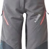 Dirtlej Trailscout Half&Half - Women's MTB Shorts