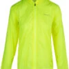 Endurance Immie Packable - Women's Wind Jacket