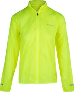 Endurance Immie Packable - Women's Wind Jacket