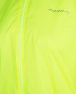 Endurance Immie Packable - Women's Wind Jacket -Cyclisme Vêtements Boutique ENDURANCE Immie Packable Damen Windjacke E211429 5001 XS 3