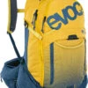 Evoc Trail Pro 26L - Sac à Dos Protector