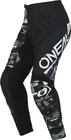 O'Neal Element Attack - Kids MTB Pants