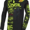 O'Neal Element Attack - MTB Long Sleeve Jersey