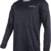 O'Neal Element FR Plain - MTB Long Sleeve Jersey