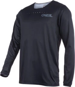 O'Neal Element FR Plain - MTB Long Sleeve Jersey