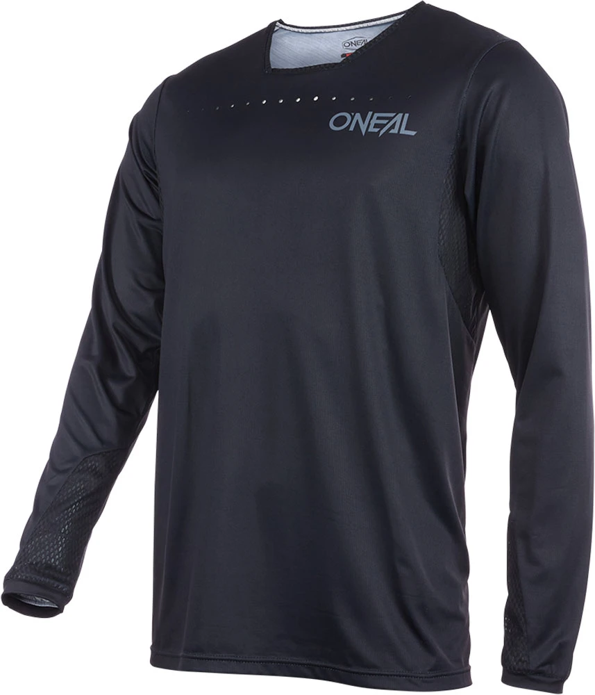 O'Neal Element FR Plain - MTB Long Sleeve Jersey