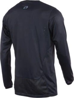 Cyclisme Vêtements Boutique 10 Cyclisme Vêtements Boutique -Cyclisme Vêtements Boutique Element FR Plain MTB Langarmtrikot 1049 102 2