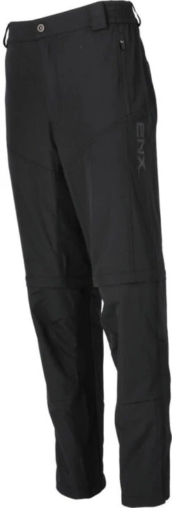 Endurance Mace - Women's MTB Zip-Off Pants