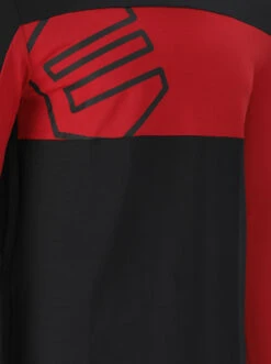 Endurance Havent - Maillot MTB Manches Longues -Cyclisme Vêtements Boutique Endurance Havent MTB Langarmtrikot E203408 5057 3